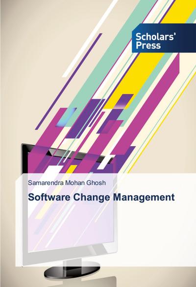 Software Change Management