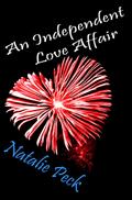 An Independent Love Affair