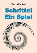 Schritte!