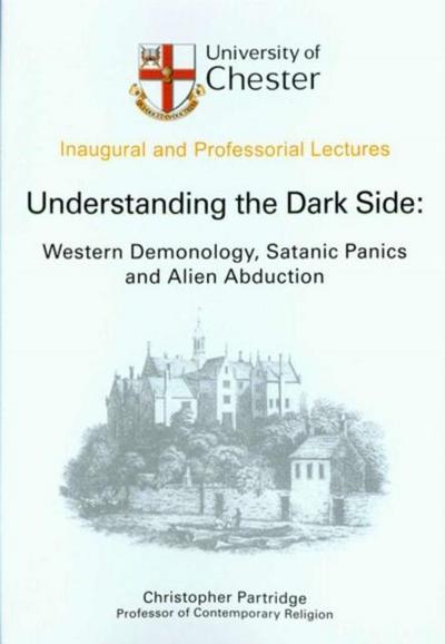 Partridge, C: Understanding the Dark Side