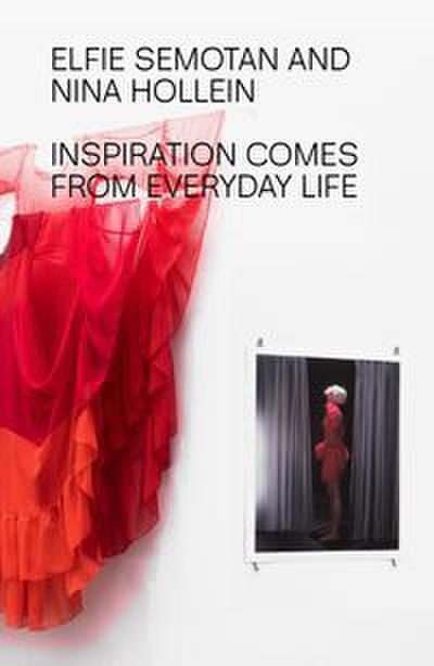 Elfie Semotan and Nina Hollein: Inspiration Comes from Everyday Life