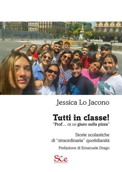 Tutti in classe!