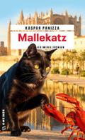 Mallekatz