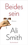 Beides sein