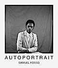 AUTOPORTRAIT