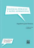 Políticas públicas e ações afirmativas - Edição revista e atualizada