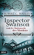 Inspector Swanson und die Mathematik des Mordens