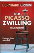 Der Picasso-Zwilling