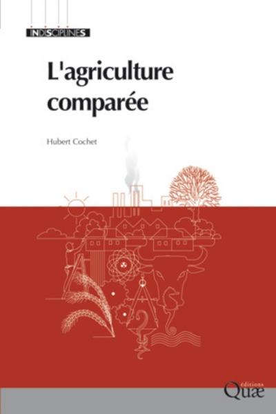 L’’agriculture comparée