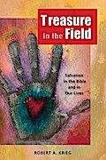 Treasure in the Field