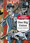 One Big Union