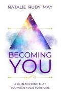 Becoming You