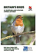 Britain’s Birds