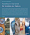 Handbuch Keramik