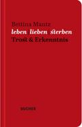 leben - lieben - sterben