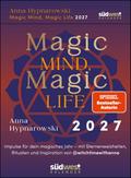 Magic Mind, Magic Life 2027