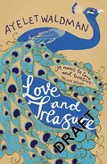 Love and Treasure