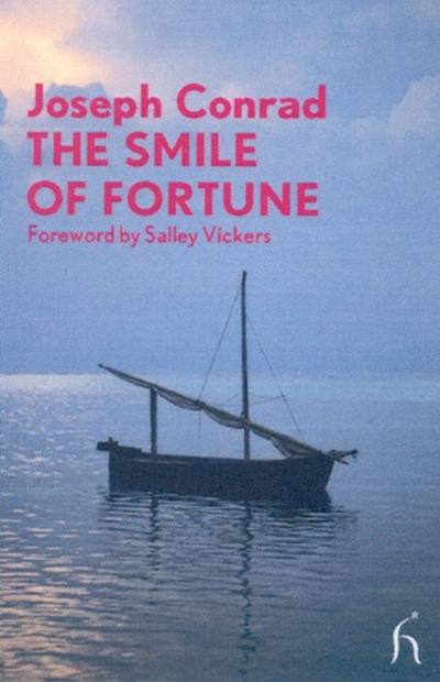 The Smile of Fortune