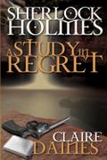 Study in Regret