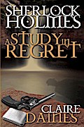 Study in Regret