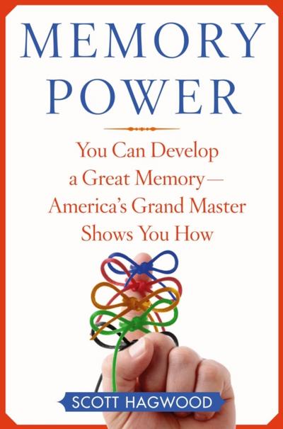 Memory Power