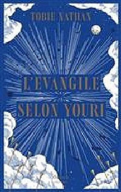 L’évangile selon Youri