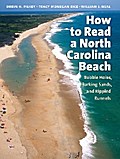 How to Read a North Carolina Beach