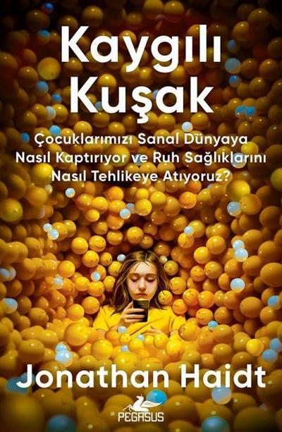 Kaygili Kusak