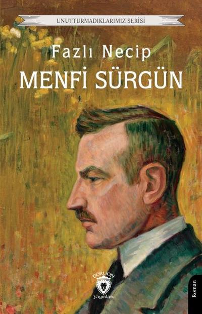 Menfi Sürgün