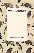 Wake-Robin