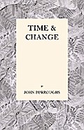 Time and Change