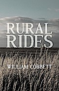 Rural Rides