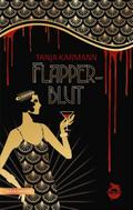 Flapperblut