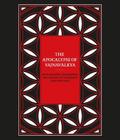 The Apocalypse of Yajnavalkya