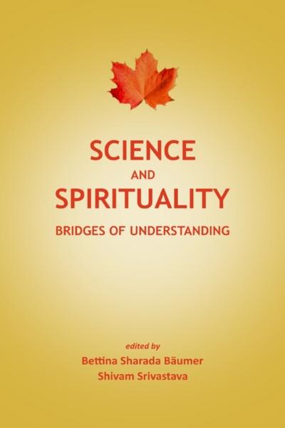 Science and Spirituality