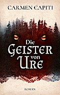 Die Geister von Ure