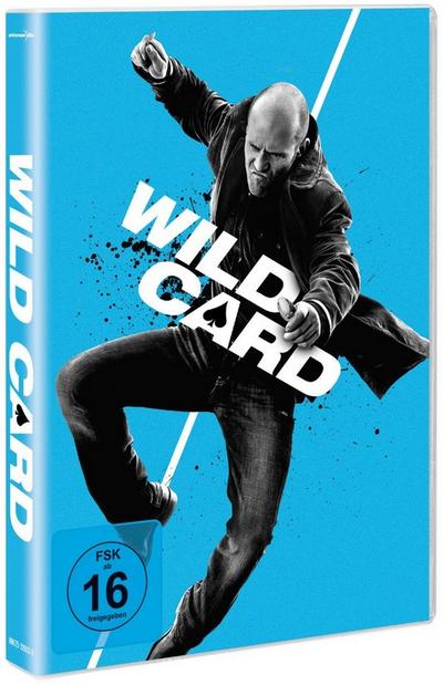 Wild Card