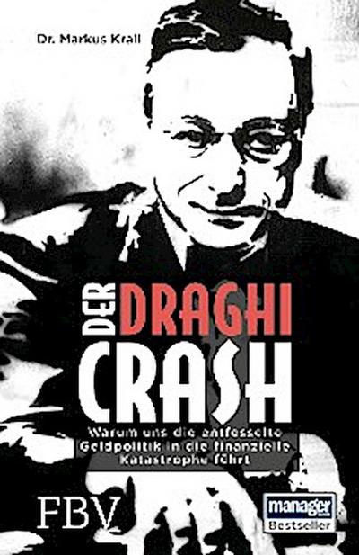 Der Draghi-Crash