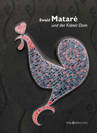 Ewald Mataré und der Kölner Dom