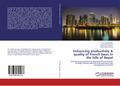 Enhancing productivity & quality of French bea