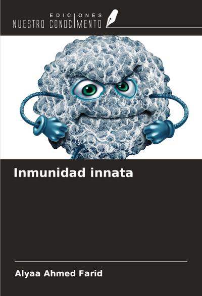 Inmunidad innata