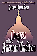 Congress and the American Tradition