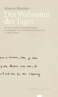 Der Wahnsinn des Tages