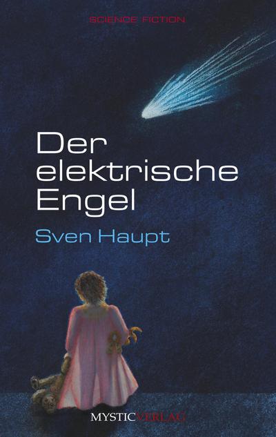 Haupt, S: Der elektrische Engel