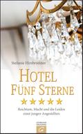 Hotel Fünf Sterne