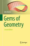 Gems of Geometry
