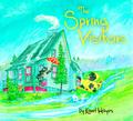 The Spring Visitors