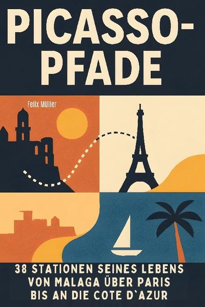 Picasso-Pfade