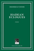 Hadean Eclogues