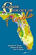 Roadside Geology of Florida